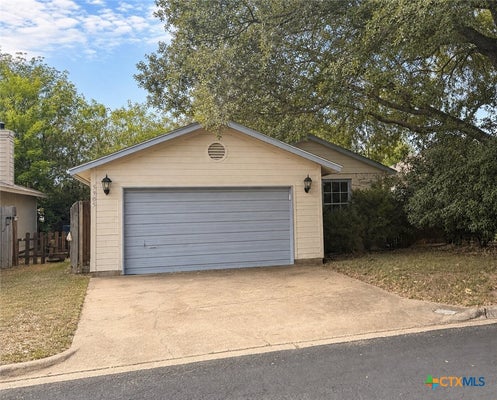 5905 JACOB GLN, AUSTIN, TX 78727 - Image 33dd341fb67beeca372bd495013e7dde/2056549936