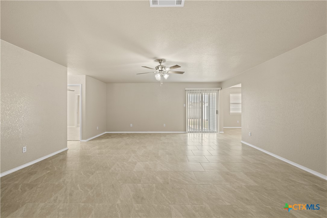 217 Timber Ridge Drive