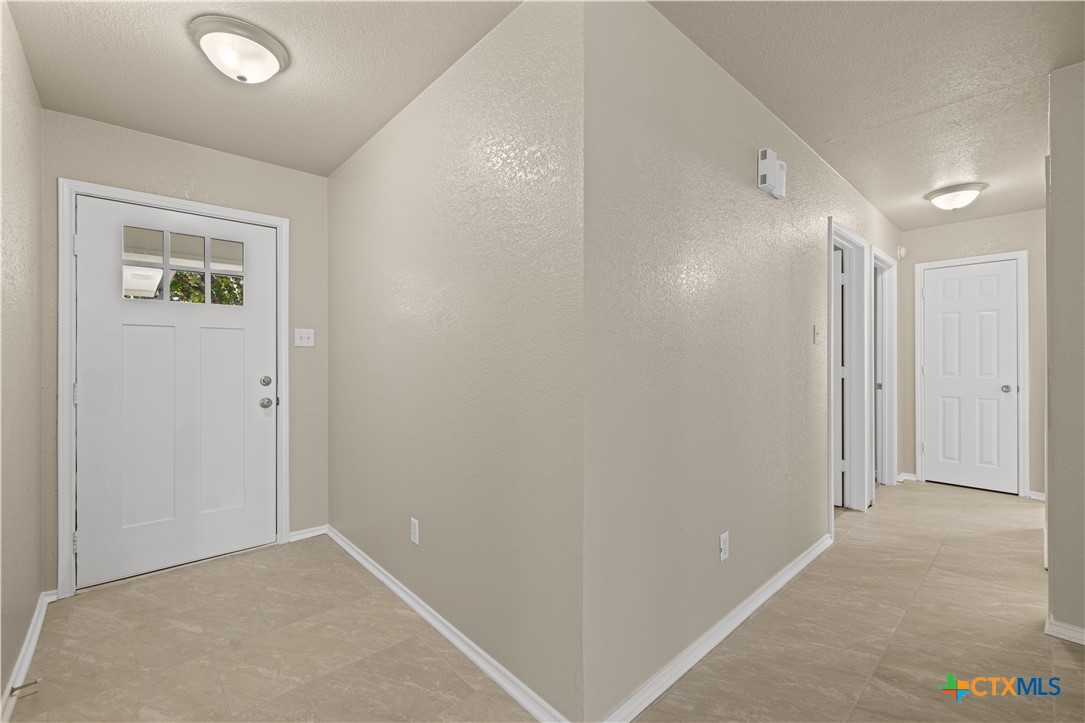 217 Timber Ridge Drive