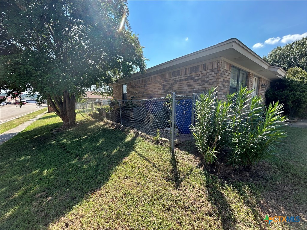 308 Horseshoe Drive A & B