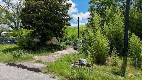 340 Cypress Valley Road Cuero TX 77954