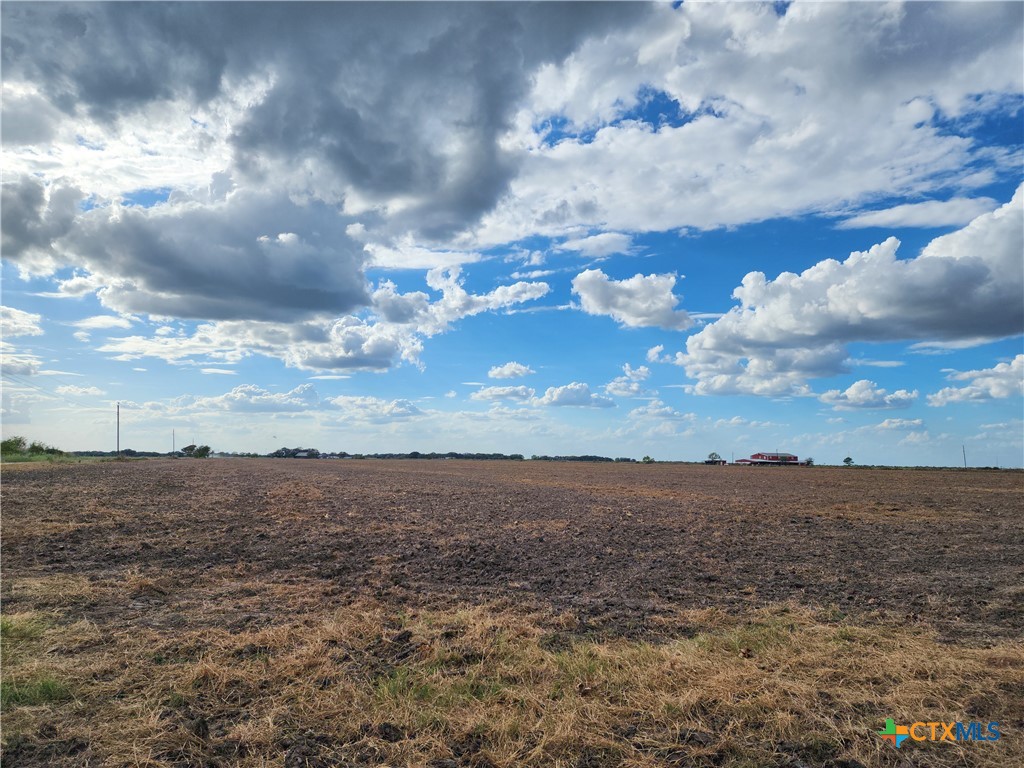 Tract C McCormick Rd