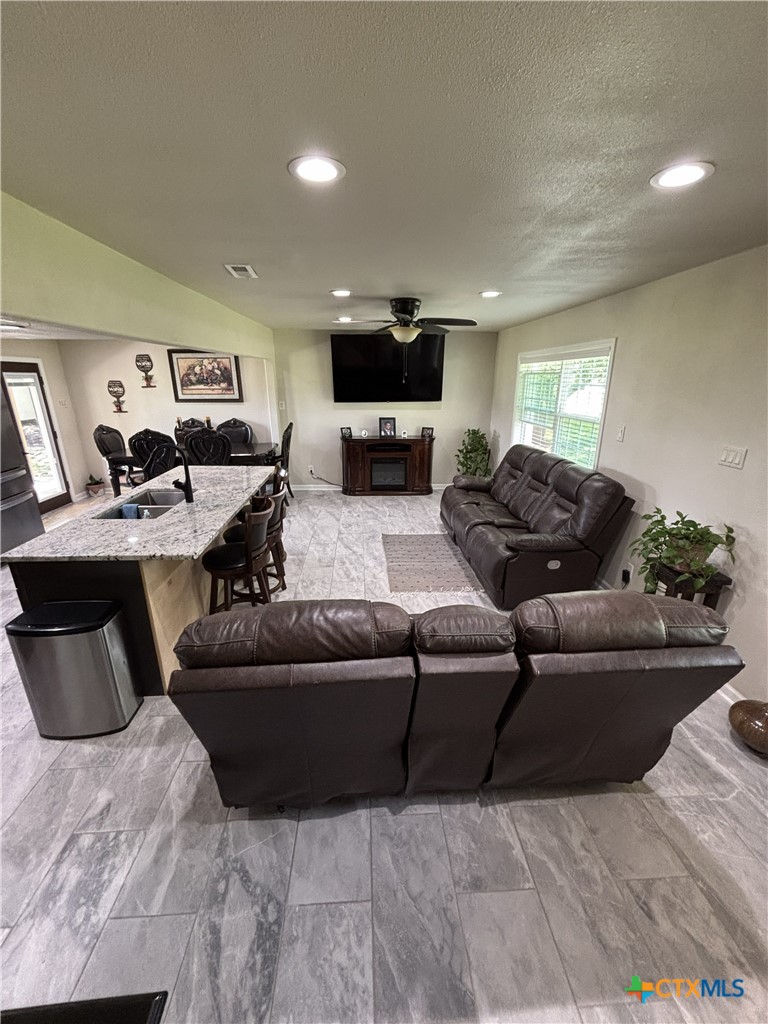 116 Leisure Acres Road