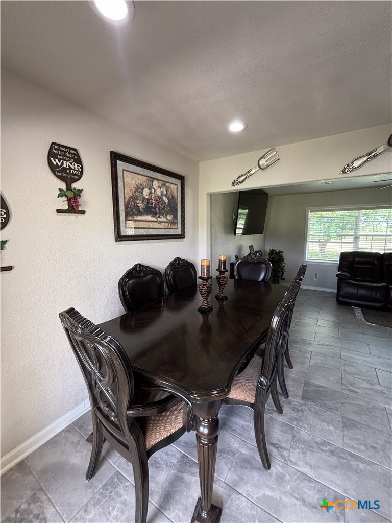 116 Leisure Acres Road