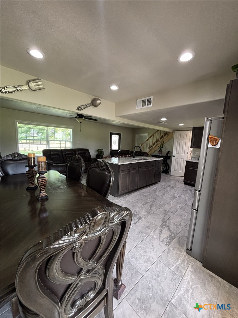 116 Leisure Acres Road