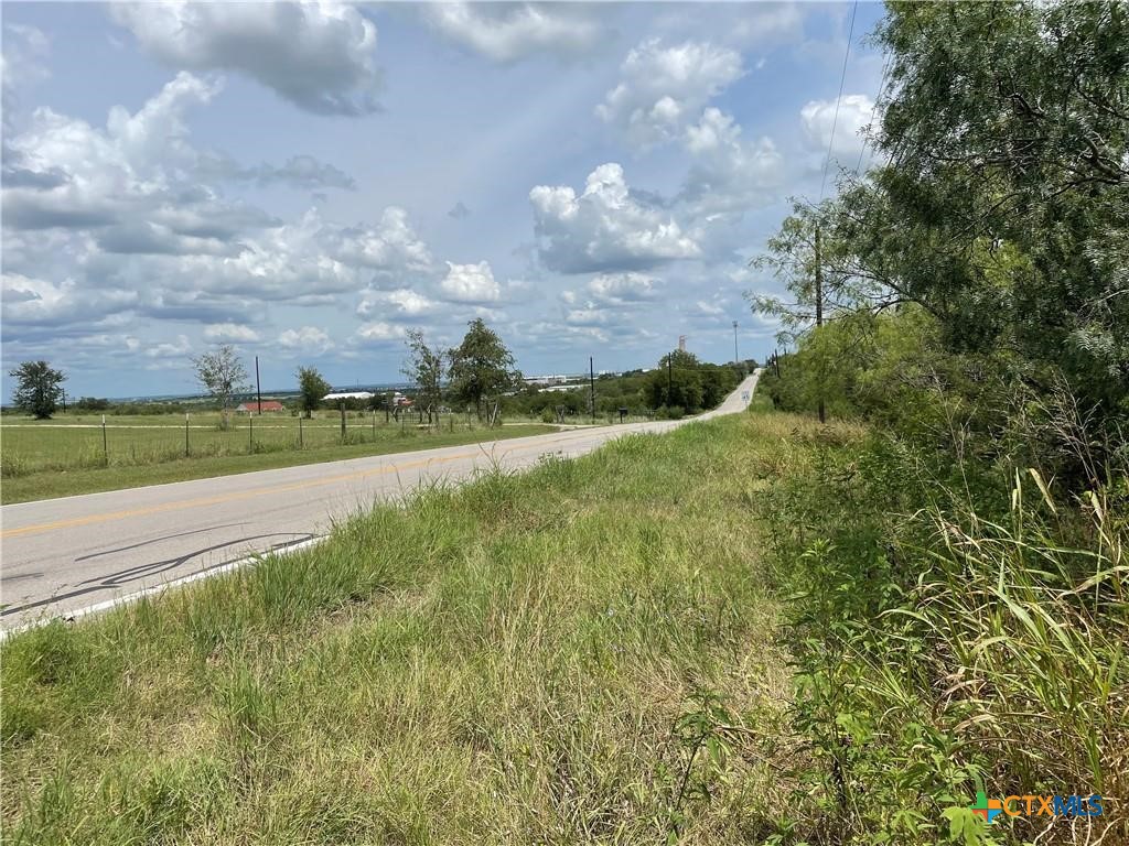 9025 Burklund Farms Road