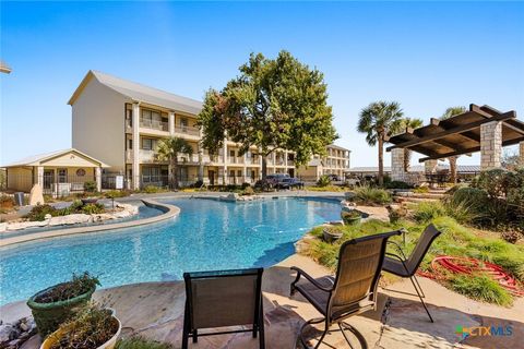 Photo of 130 Sobrante Road #112, Belton, TX 76513 (MLS # 599168)