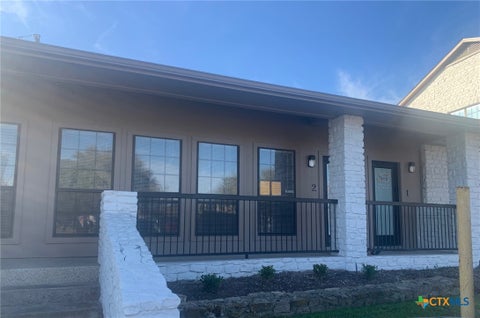 Photo of 13740 N Research Boulevard #O-1, Austin, TX 78750 (MLS # 624781)