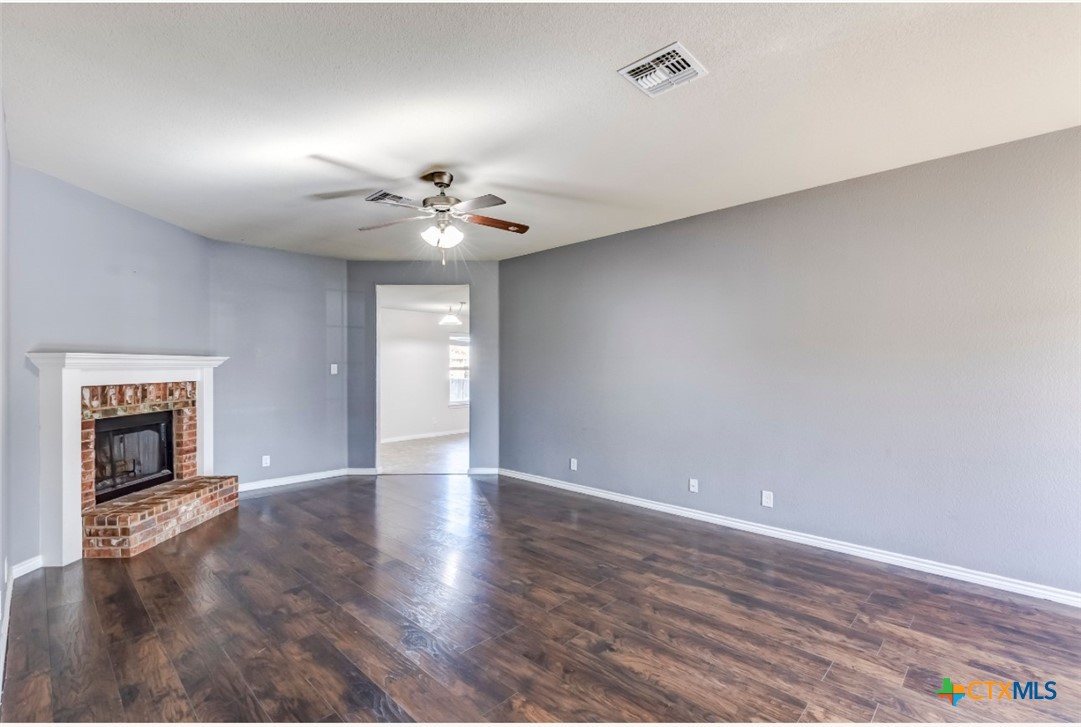 2507 Alamocitos Creek Drive