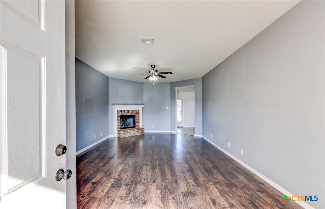 2507 Alamocitos Creek Drive