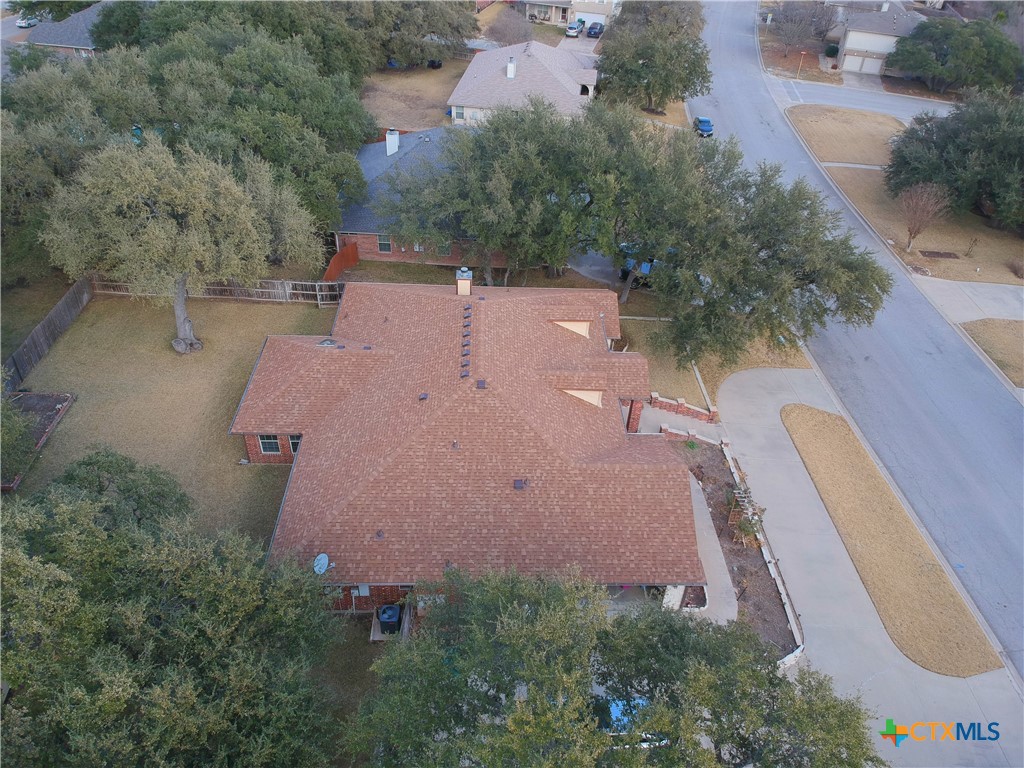 405 Prospector Trail