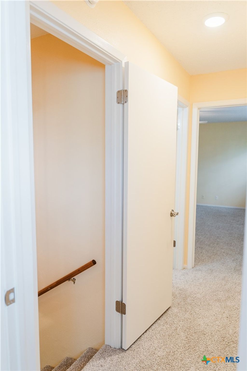 Photo of 2505 Canyon Creek Drive, Temple, TX 76502 (MLS # 610826)