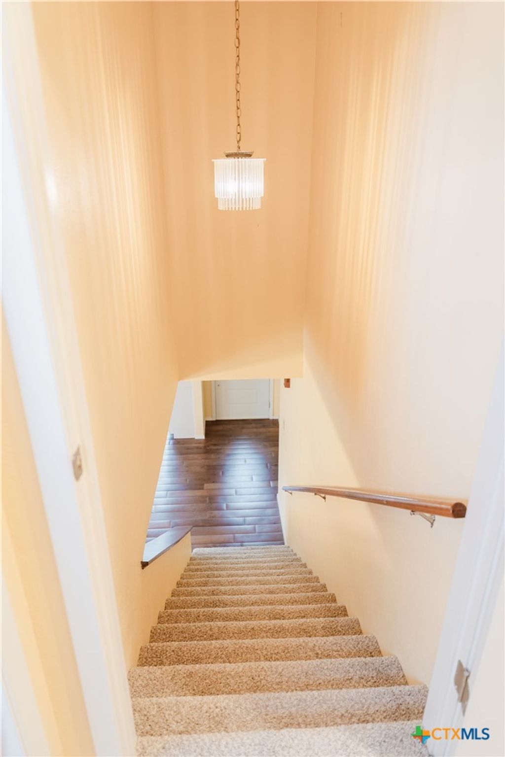 Photo of 2505 Canyon Creek Drive, Temple, TX 76502 (MLS # 610826)