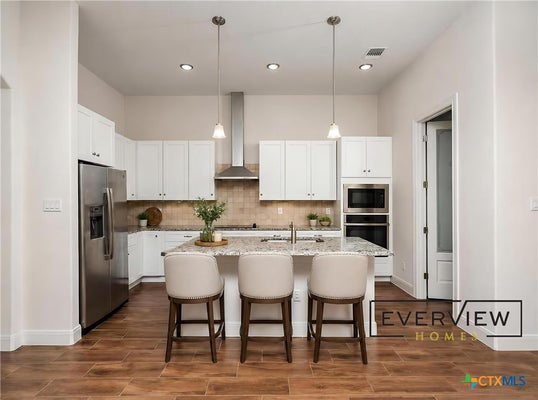 530 CARRIAGE HOUSE, SPRING BRANCH, TX 78070 - Image 3473e3bb204b1b75d9e82110c8dd8ae8/1739343280