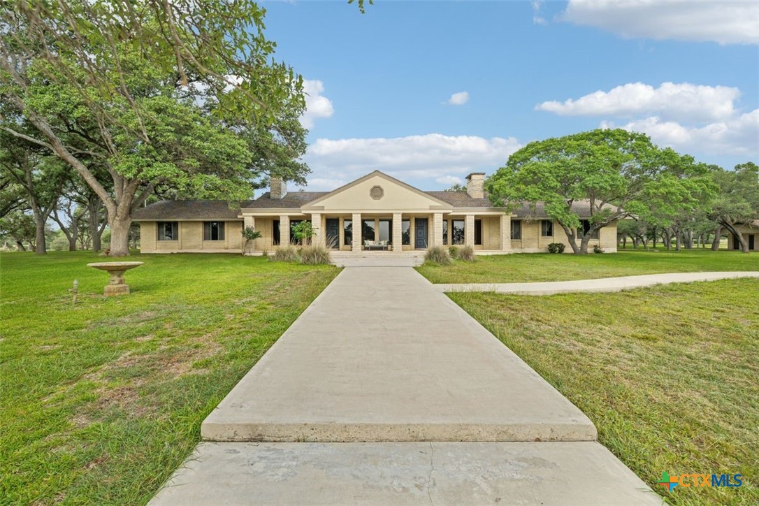 300 Saga Street