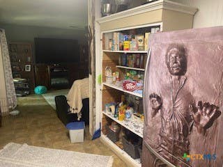 Photo of 3106 Erwin Avenue, Victoria, TX 77901 (MLS # 617480)