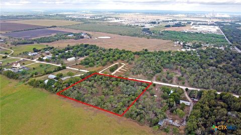 301 Caney Creek Road New Braunfels TX 78130