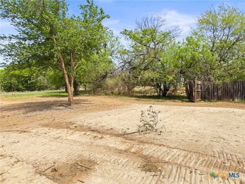 Photo of 933 County Road 118, Burnet, TX 78611 (MLS # 609626)