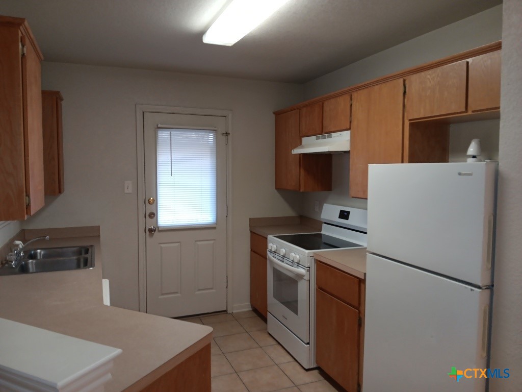 2703 Seabiscuit Drive