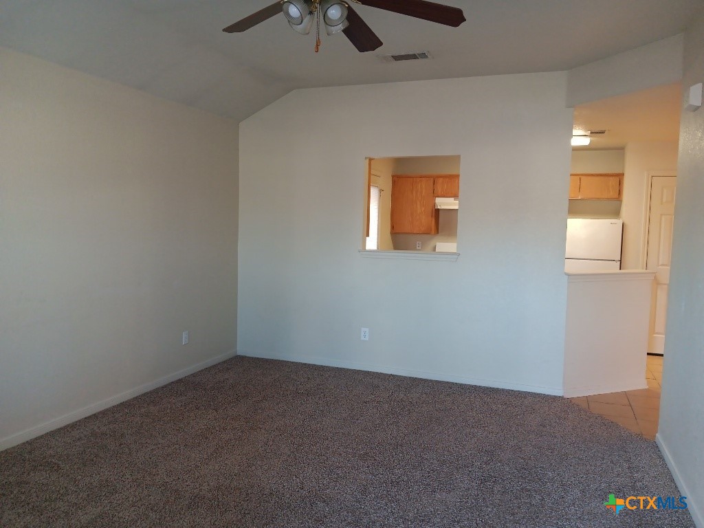 2703 Seabiscuit Drive