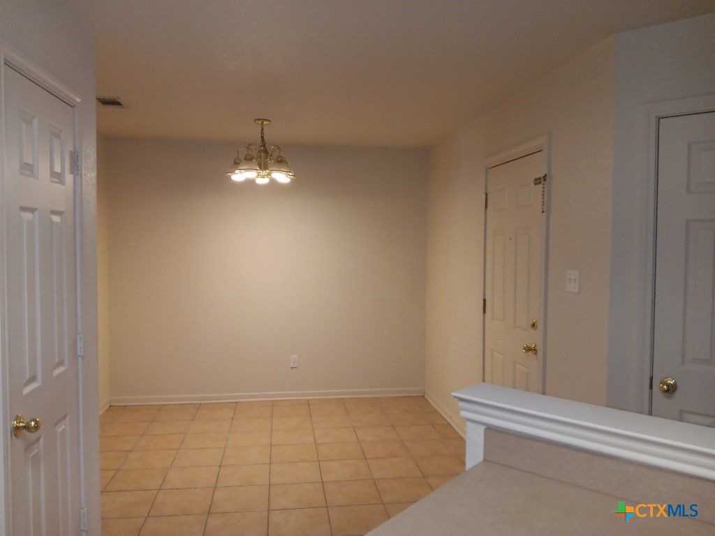 2703 Seabiscuit Drive