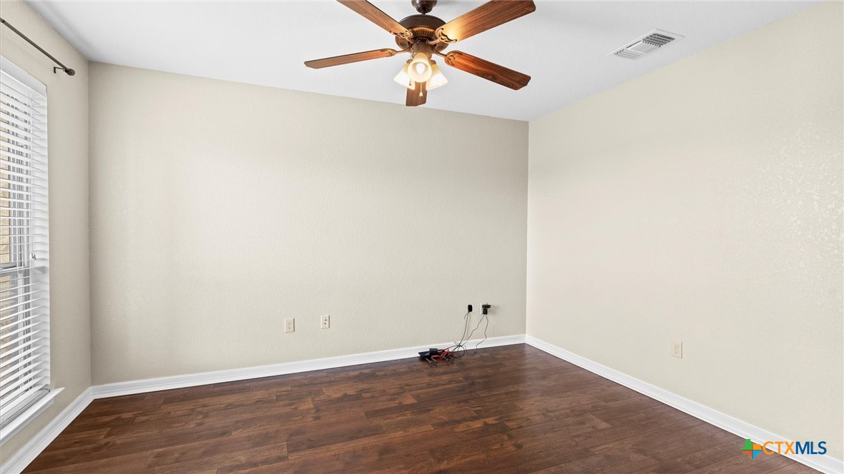 108 Haycraft Boulevard