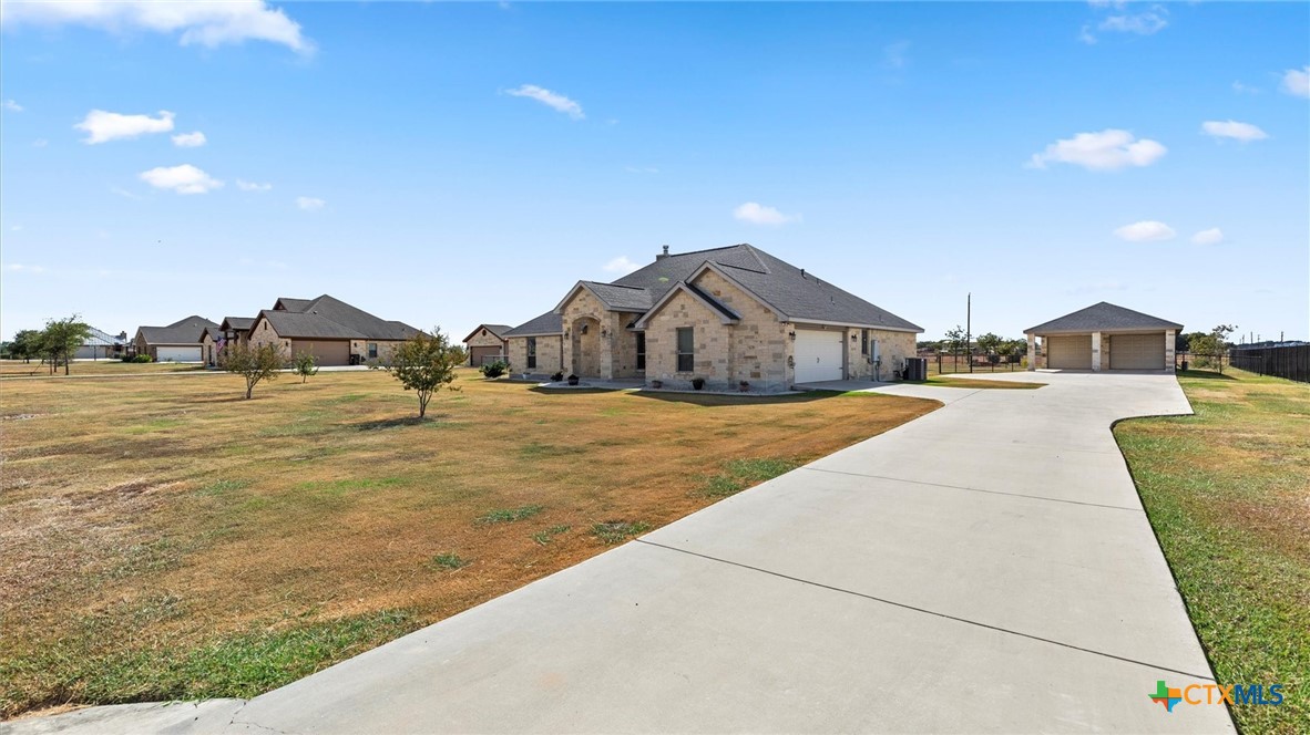 108 Haycraft Boulevard