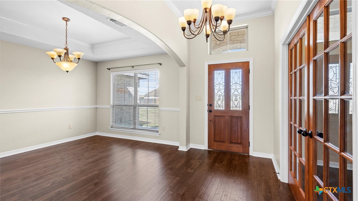 108 Haycraft Boulevard