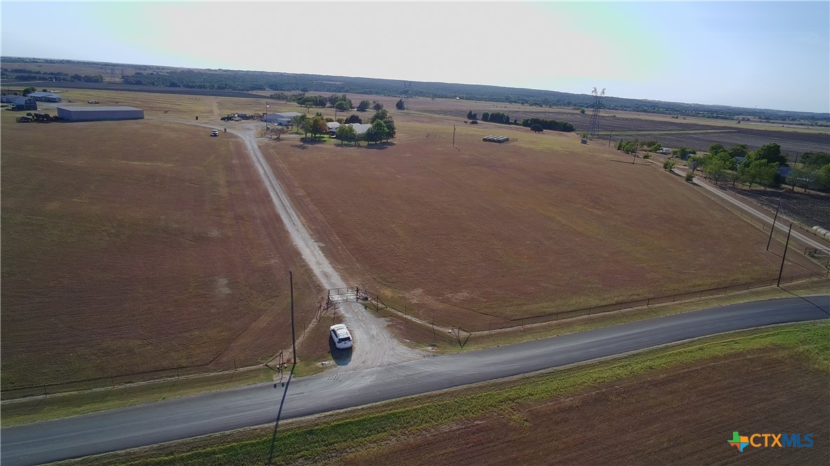 1375 County Road 320