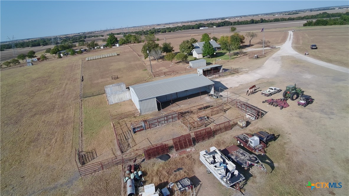 1375 County Road 320