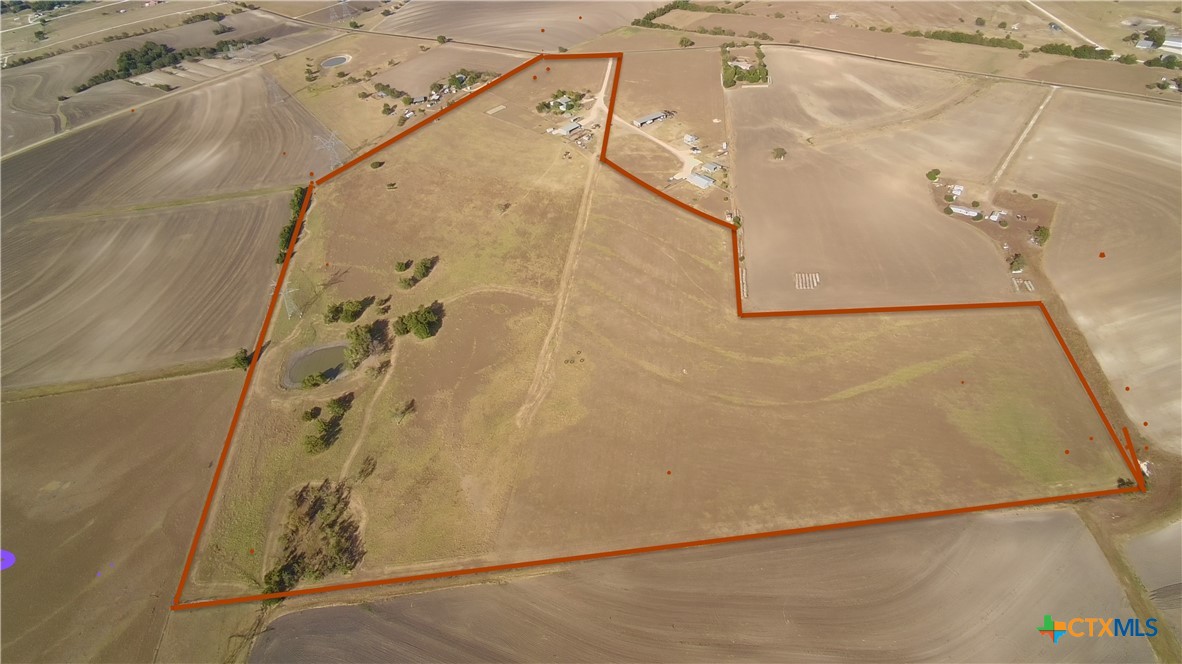 1375 County Road 320