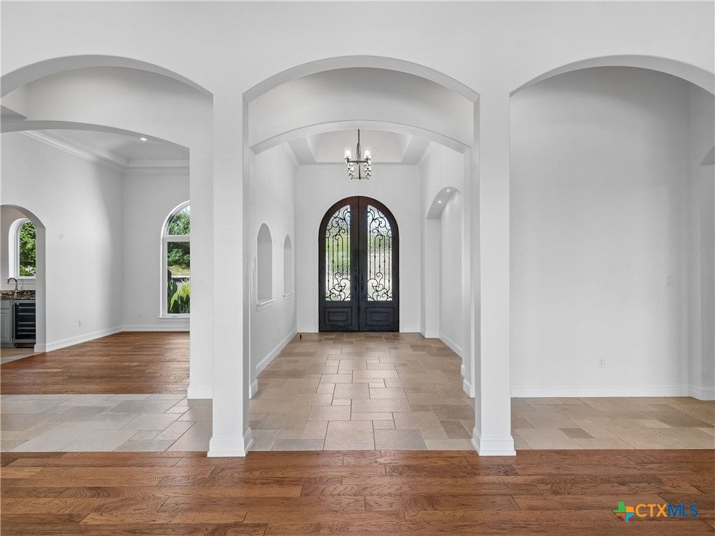 2144 Senora Ridge