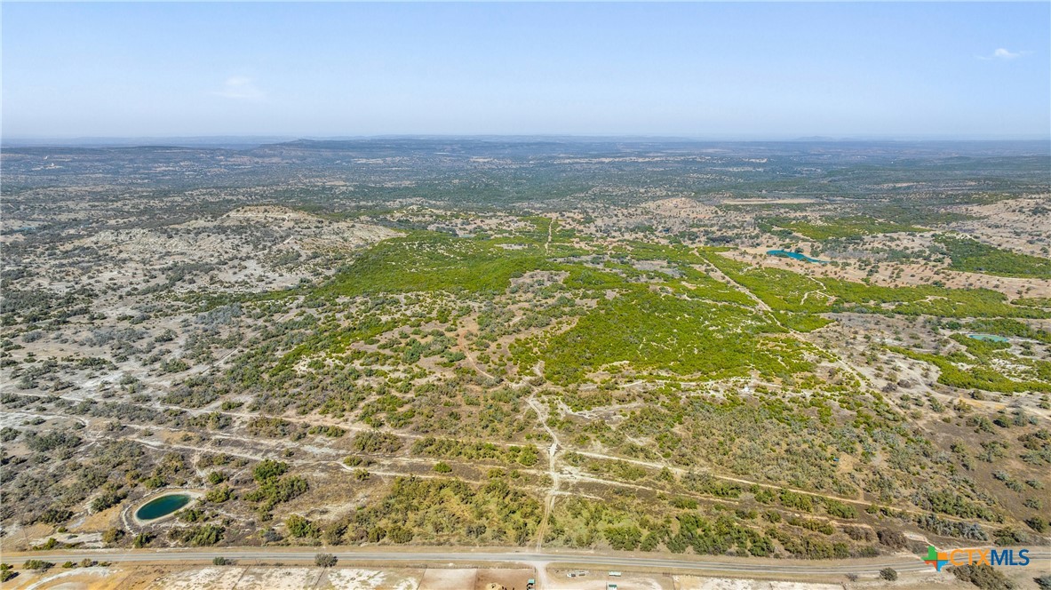 9069 Ranch Road 1323