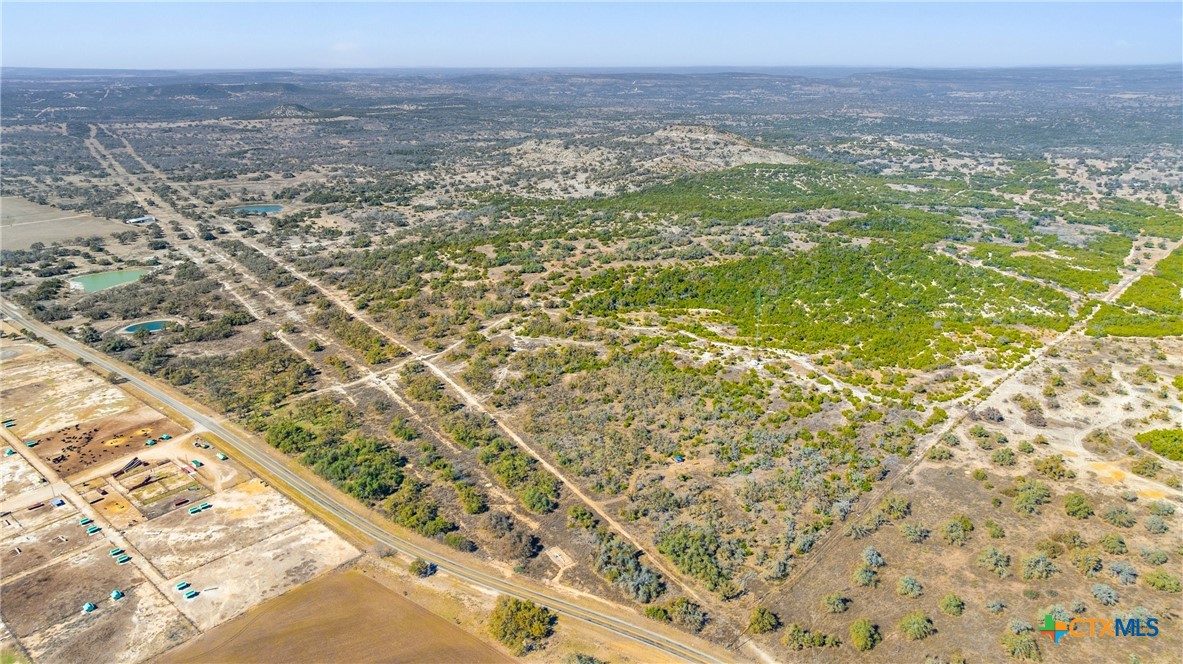 9069 Ranch Road 1323