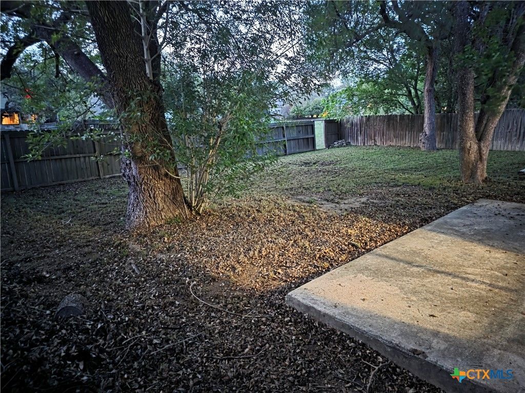 Photo of 1916 Nevada Street, San Marcos, TX 78666 (MLS # 609961)