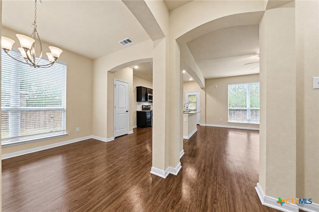 602 Hobby Road