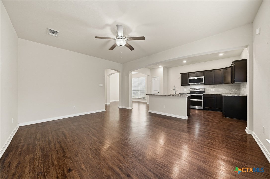 602 Hobby Road