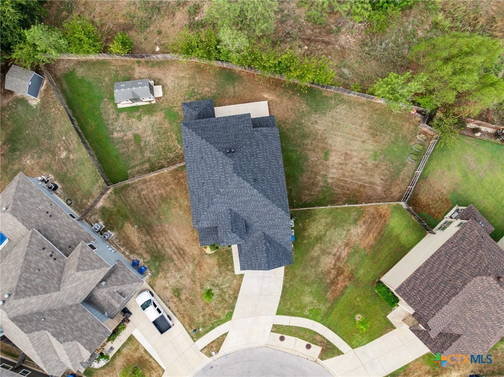 602 Hobby Road