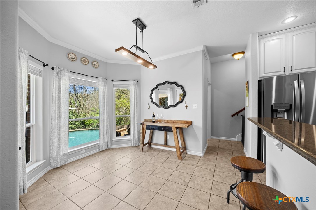 406 Sage Brush Drive