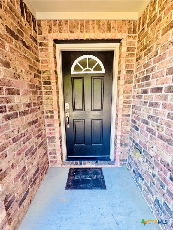 509 Christopher Cove