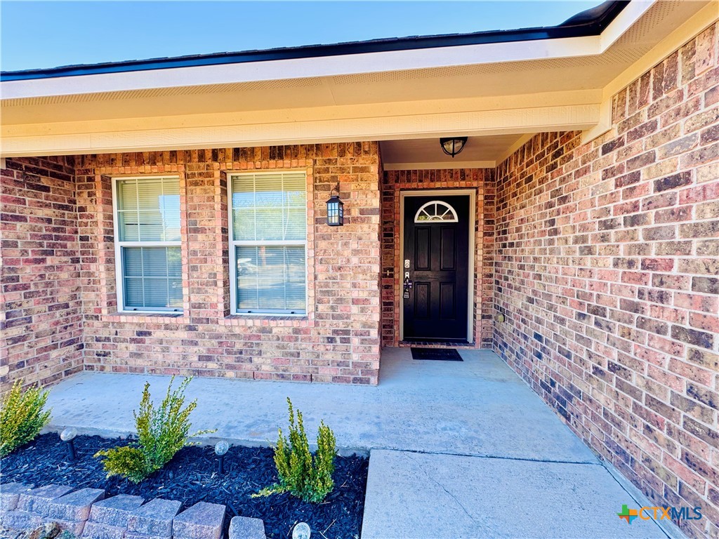 509 Christopher Cove