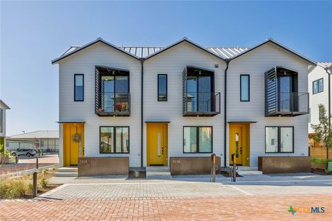 Photo of 103 Lively Lane #B, San Marcos, TX 78666 (MLS # 576172)