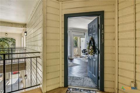 Photo of 6000 Shepherd Mountain Cove #1413, Austin, TX 78730 (MLS # 608077)