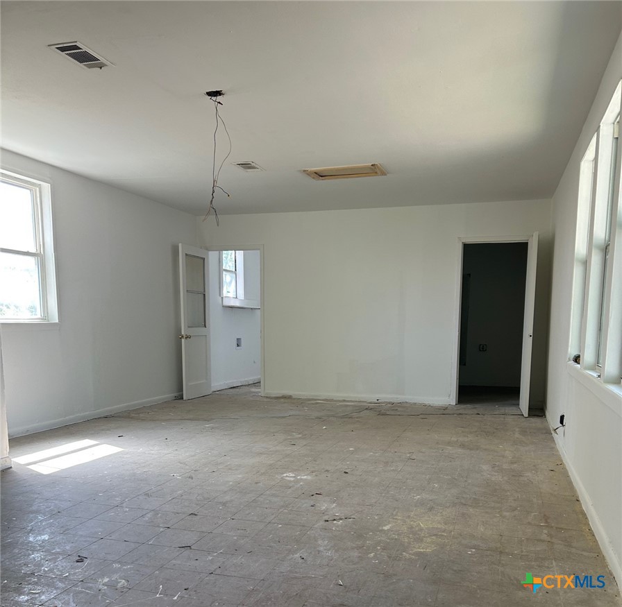 4808 Renick Ranch Road