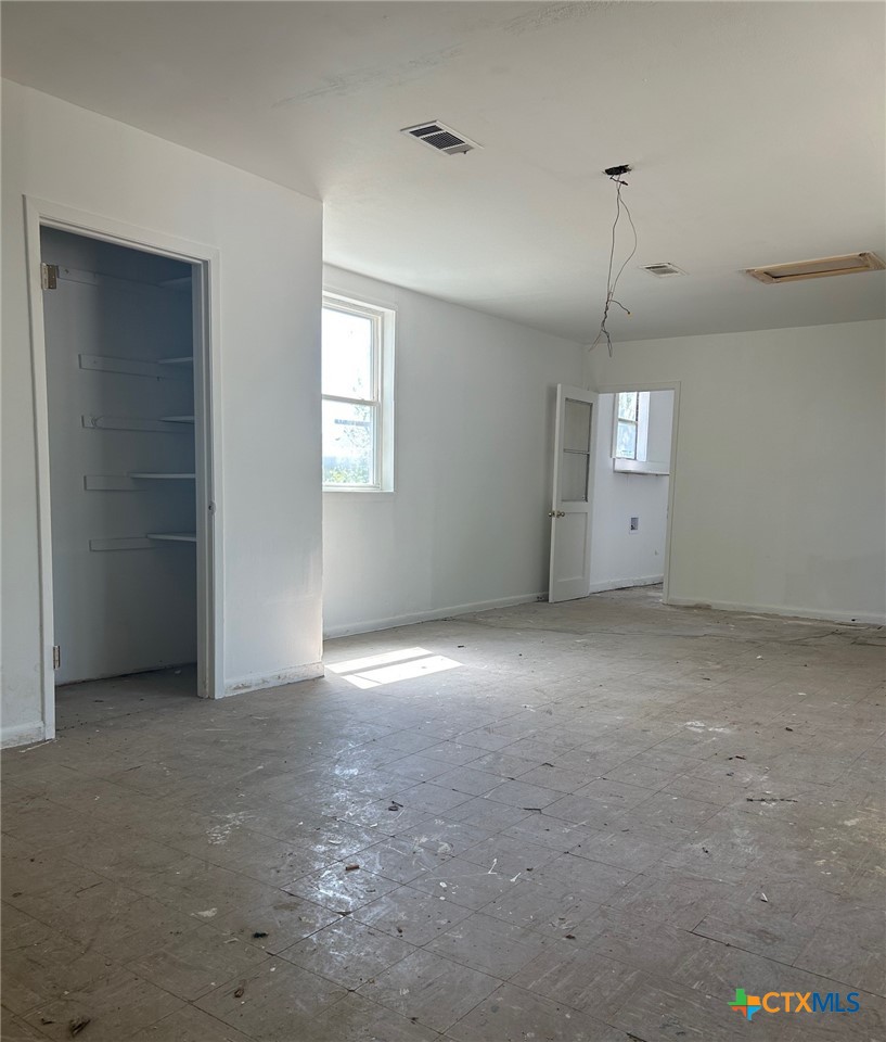 4808 Renick Ranch Road