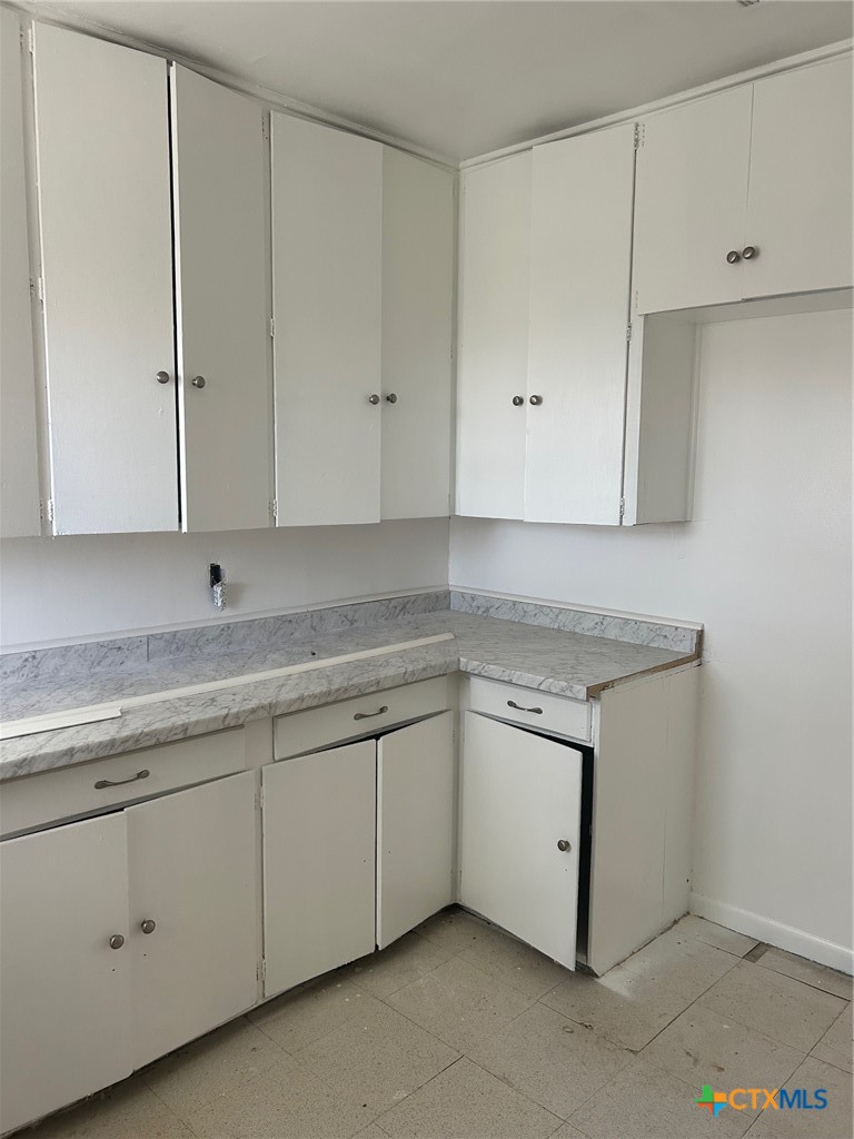 4808 Renick Ranch Road