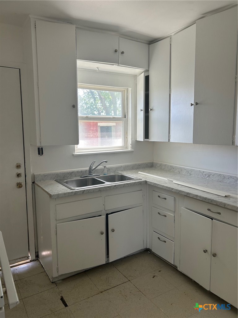 4808 Renick Ranch Road