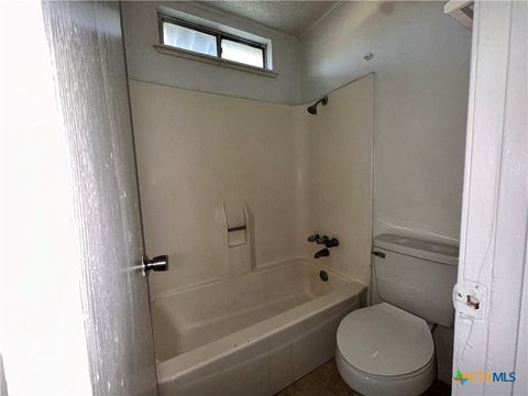 908 SISSOM Road Killeen TX 76541