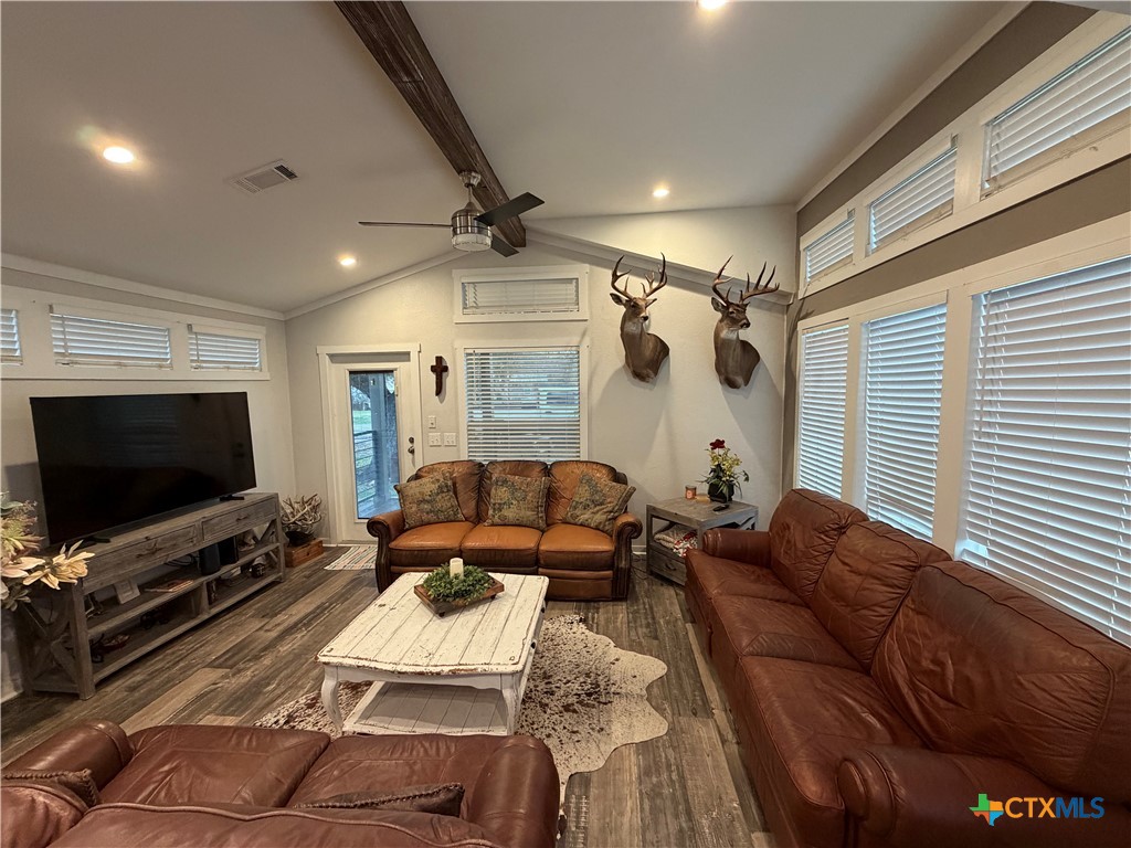 605 Central Boulevard