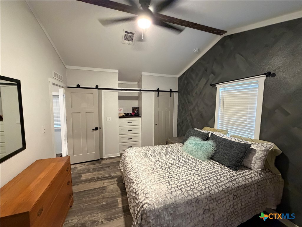 605 Central Boulevard